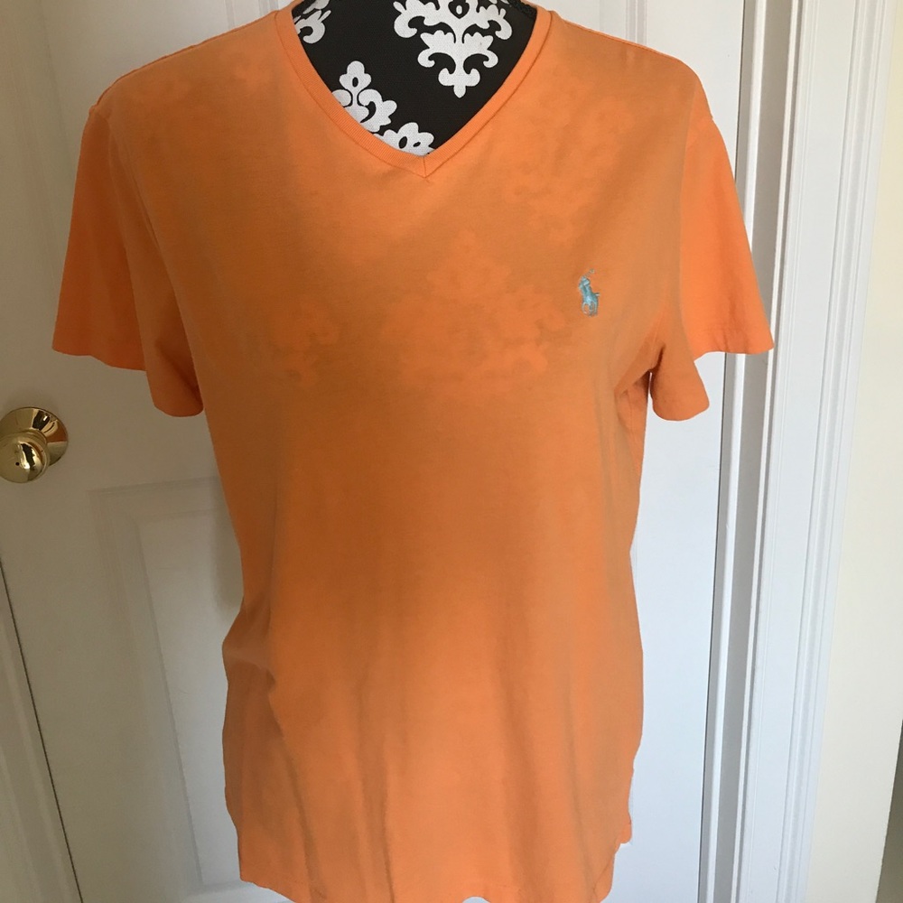 Polo Ralph Lauren T Shirt